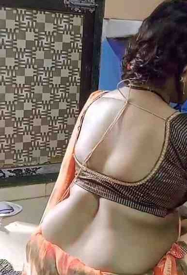 escort service in karachi