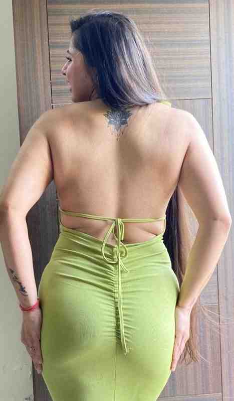 karachi escorts