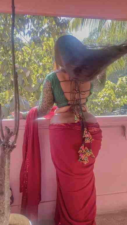 escorts karachi