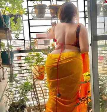 karachi escorts